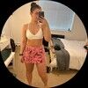 abbiepalmer589
